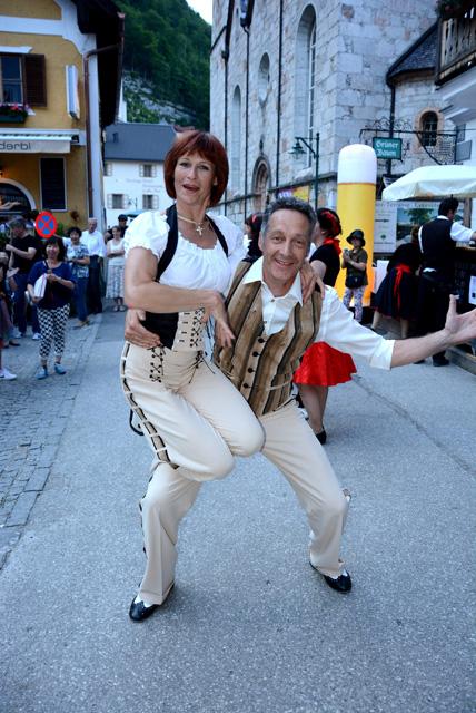 min 2015 06 04 hallstatt 091